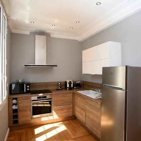 Апартаменти Libourne Hyper Centre A Deux Pas De Saint Emilion Екстер'єр фото